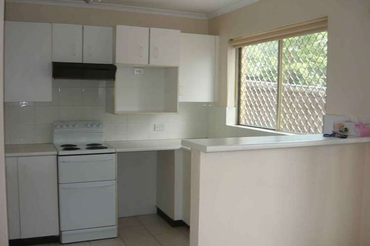 Third view of Homely townhouse listing, 20/3 Reid Avenue, Westmead NSW 2145