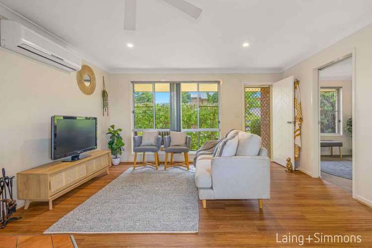 Main view of Homely house listing, 1 Bob Stanton Close, Wauchope NSW 2446