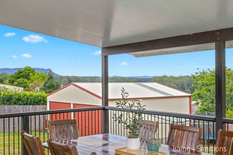 Third view of Homely house listing, 1 Bob Stanton Close, Wauchope NSW 2446