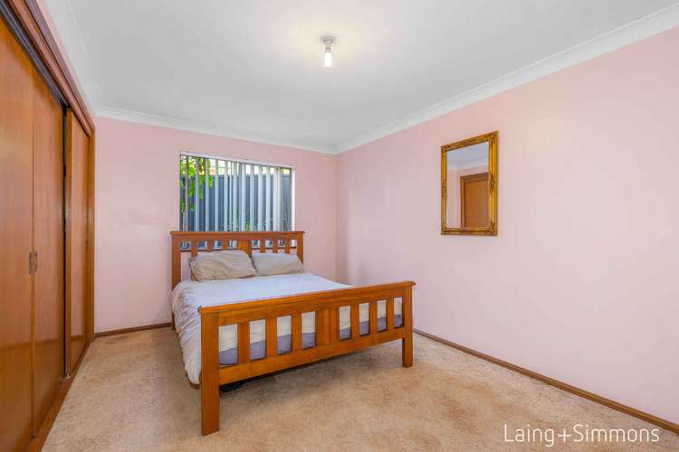 Sixth view of Homely house listing, 11 Merinda Drive, Port Macquarie NSW 2444