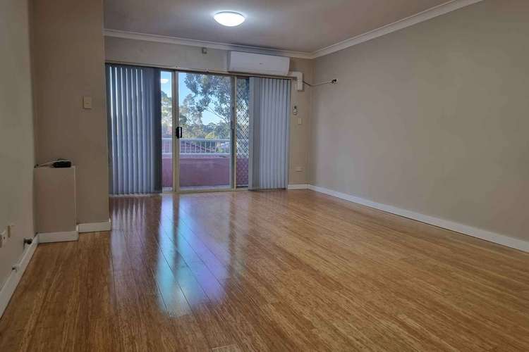 Third view of Homely unit listing, 13/211-215 Dunmore Street, Wentworthville NSW 2145