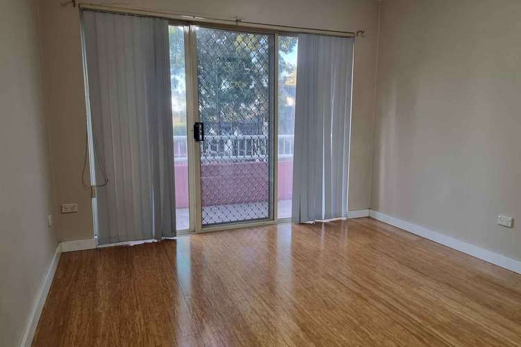 Third view of Homely unit listing, 13/211-215 Dunmore Street, Pendle Hill NSW 2145