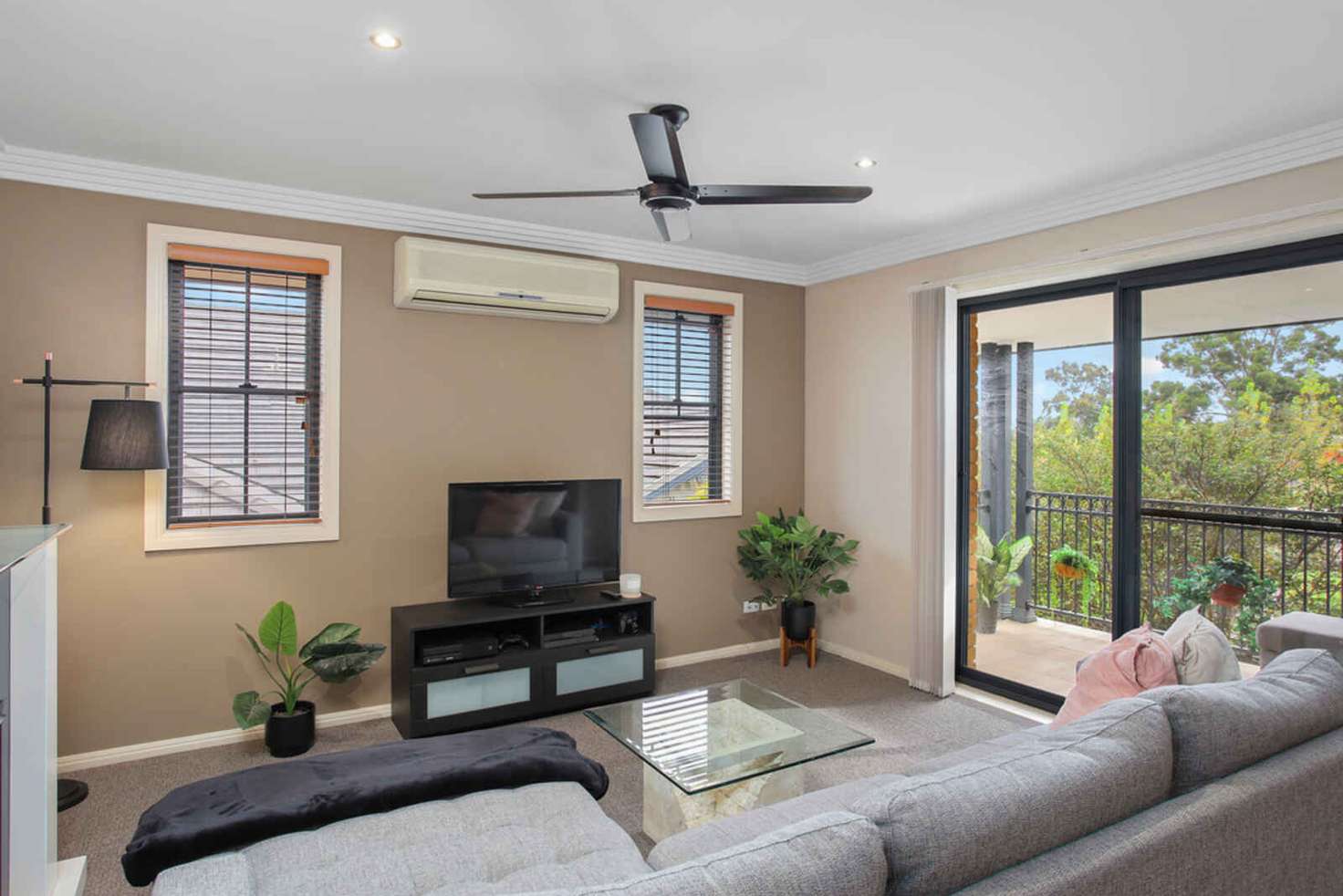 Main view of Homely apartment listing, 15/1-7 Barsden Street, Camden NSW 2570