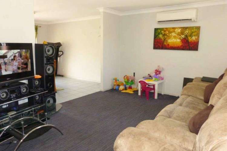 Third view of Homely house listing, 35a Hillcrest Road, Quakers Hill NSW 2763