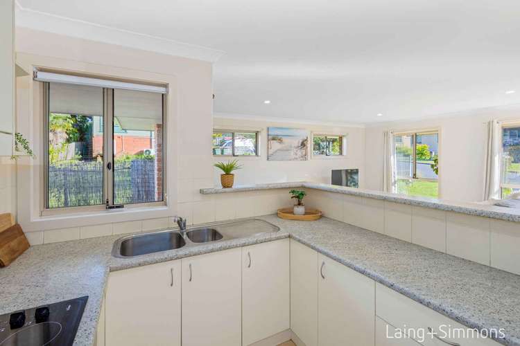 Fourth view of Homely house listing, 1 Azalea Avenue, Wauchope NSW 2446