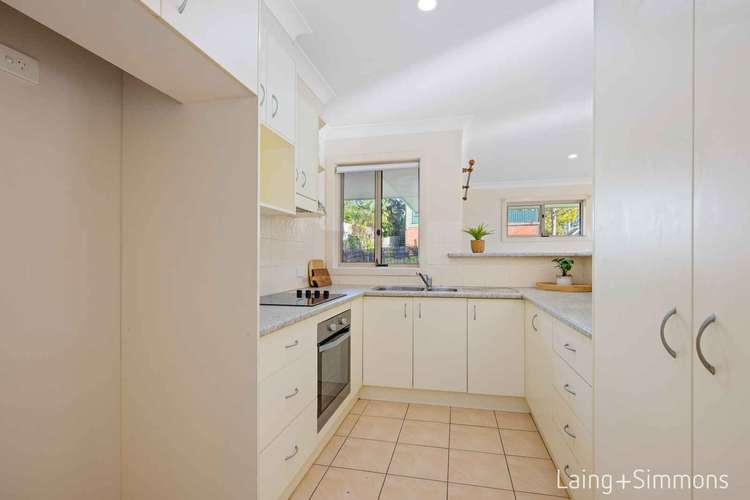 Fifth view of Homely house listing, 1 Azalea Avenue, Wauchope NSW 2446