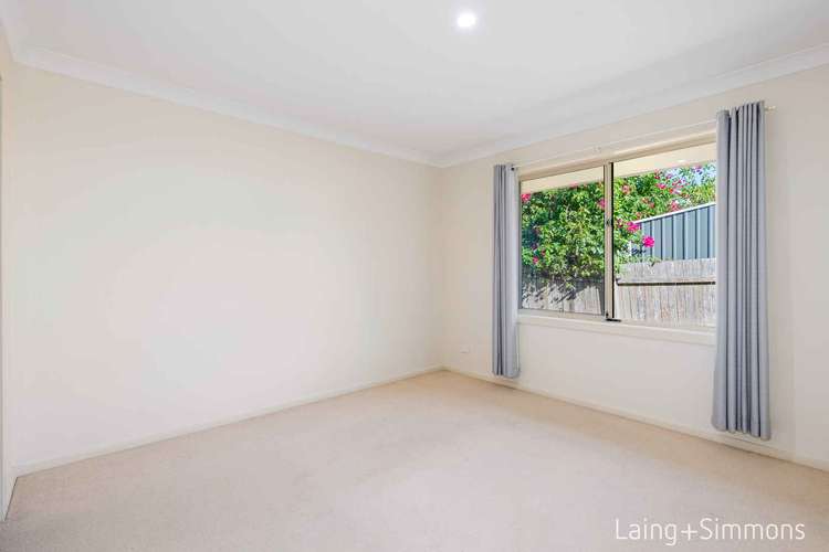 Sixth view of Homely house listing, 1 Azalea Avenue, Wauchope NSW 2446