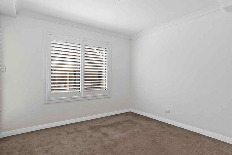 Fifth view of Homely apartment listing, 2 9/47 Walkers Drive, Lane Cove NSW 2066