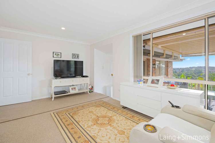 Fourth view of Homely house listing, 7 Kentia Close, Port Macquarie NSW 2444