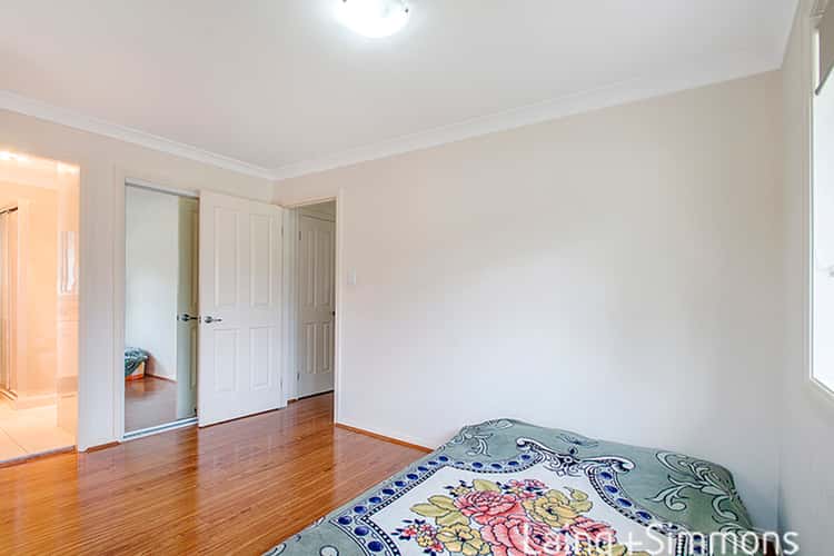 Fifth view of Homely house listing, 212 Stephen Street, Blacktown NSW 2148