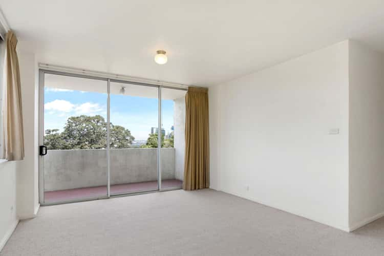 Second view of Homely unit listing, 11/441 Alfred Street, Neutral Bay NSW 2089