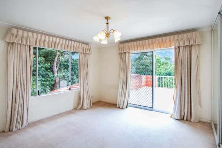 Fourth view of Homely house listing, 37 BELLEVUE STREET, Chatswood NSW 2067