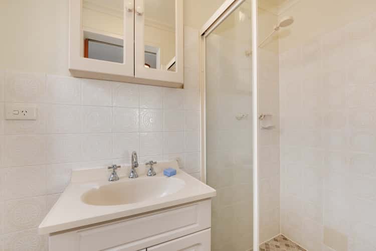 Fourth view of Homely unit listing, 27/2 McMillan Road, Artarmon NSW 2064