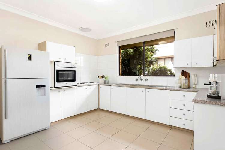 Third view of Homely apartment listing, 8/76 Kings Road, Five Dock NSW 2046