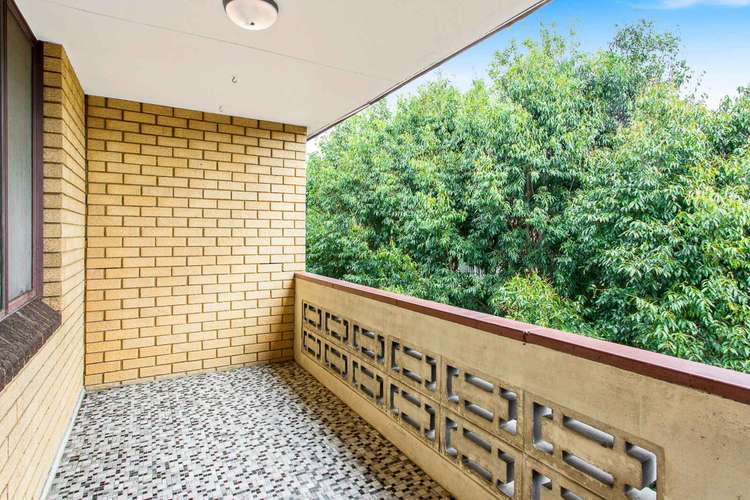 Fourth view of Homely apartment listing, 8/76 Kings Road, Five Dock NSW 2046