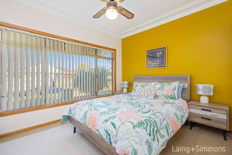 Third view of Homely house listing, 7 Cowdery Street, Wauchope NSW 2446