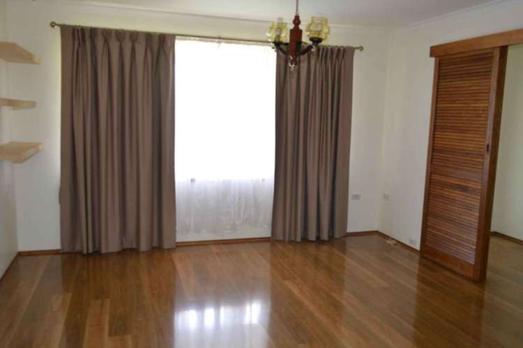 Fourth view of Homely house listing, 1 Lyn Place, Constitution Hill NSW 2145