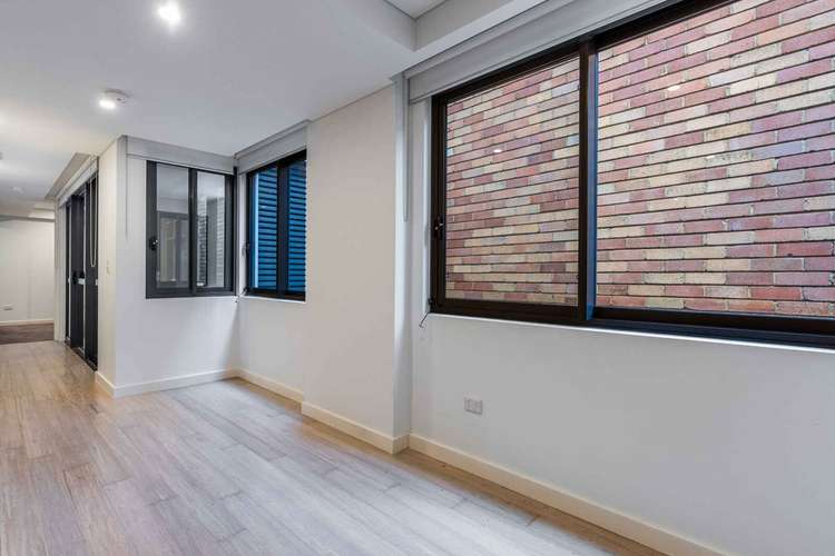 Third view of Homely apartment listing, 1 104/9 Wrights Road, Drummoyne NSW 2047