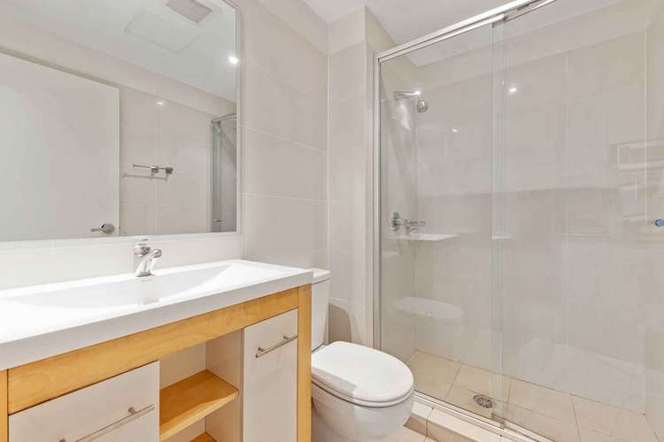 Second view of Homely studio listing, 89A/88 James Ruse Drive, Rosehill NSW 2142