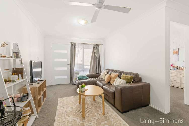 Fifth view of Homely villa listing, 2/12 Everard Street, Port Macquarie NSW 2444