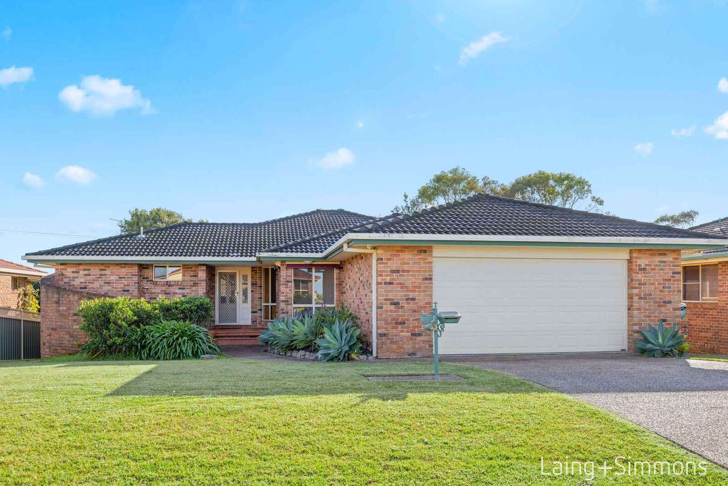 Main view of Homely house listing, 341 Crestwood Drive, Port Macquarie NSW 2444