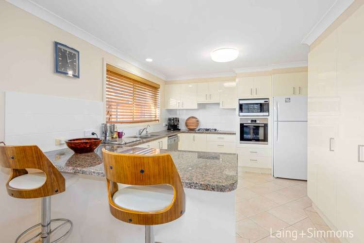 Third view of Homely house listing, 341 Crestwood Drive, Port Macquarie NSW 2444