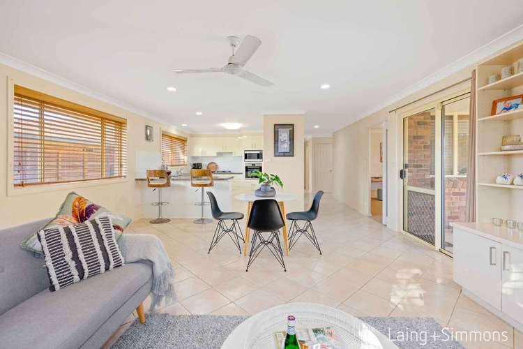 Sixth view of Homely house listing, 341 Crestwood Drive, Port Macquarie NSW 2444