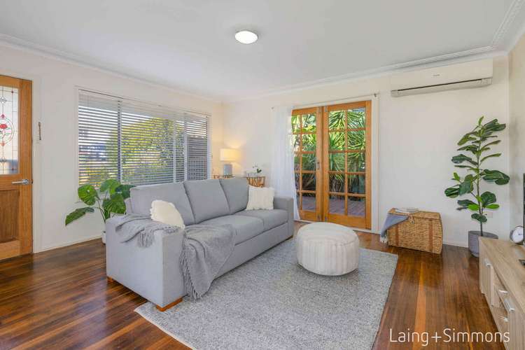 Main view of Homely house listing, 5 Phillip Street, Port Macquarie NSW 2444