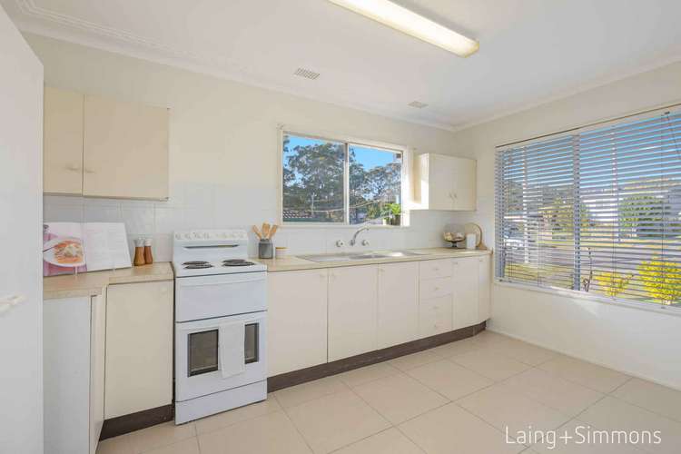 Third view of Homely house listing, 5 Phillip Street, Port Macquarie NSW 2444
