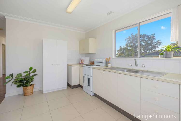 Fourth view of Homely house listing, 5 Phillip Street, Port Macquarie NSW 2444