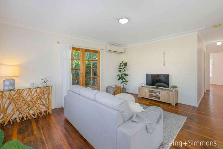 Fifth view of Homely house listing, 5 Phillip Street, Port Macquarie NSW 2444
