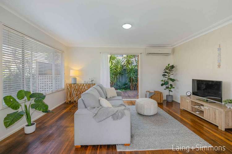 Sixth view of Homely house listing, 5 Phillip Street, Port Macquarie NSW 2444