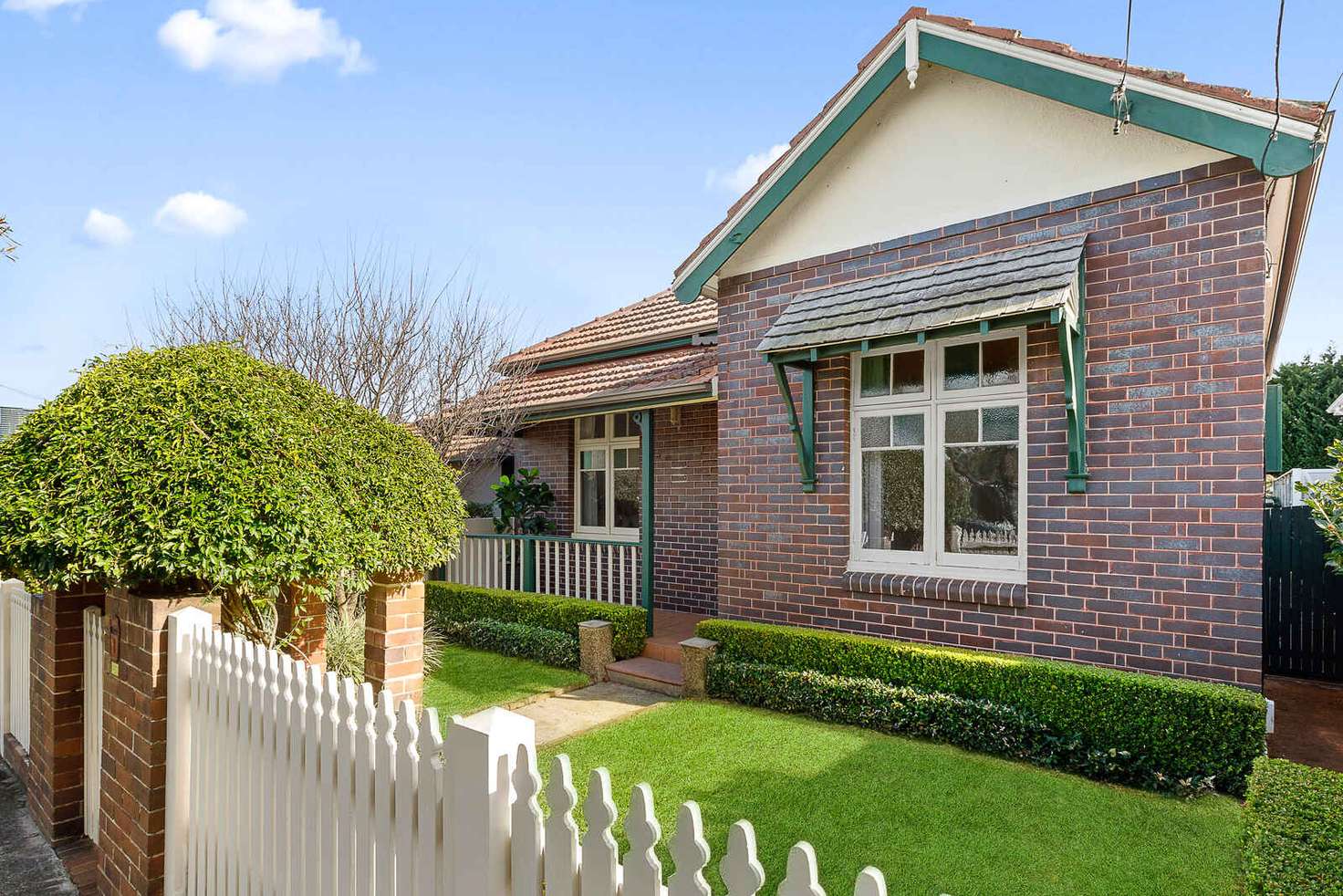 Main view of Homely house listing, 22 Salisbury Road, Willoughby NSW 2068