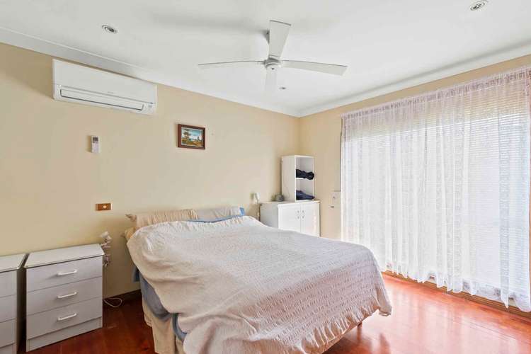 Third view of Homely house listing, 4 Caper Place, Quakers Hill NSW 2763