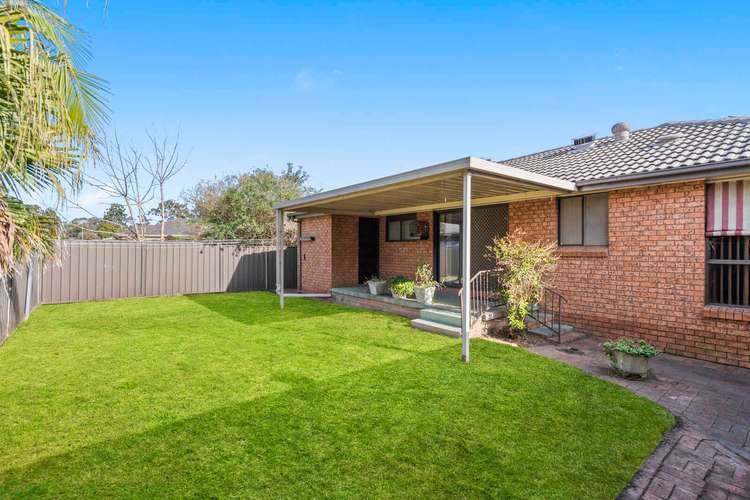 Sixth view of Homely house listing, 4 Caper Place, Quakers Hill NSW 2763