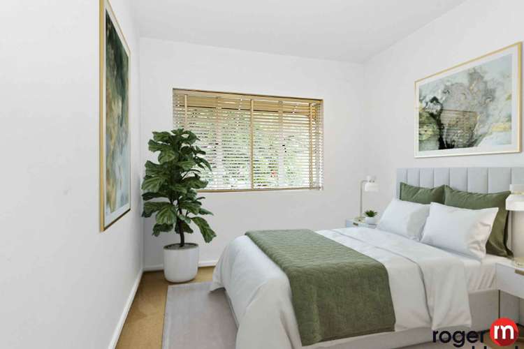 Third view of Homely unit listing, 1/36a Therry Street, Drummoyne NSW 2047