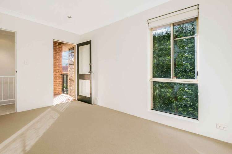 Fifth view of Homely townhouse listing, 9/78-80 Kings Road, Five Dock NSW 2046