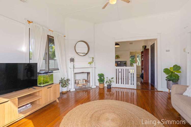 Third view of Homely house listing, 3 Allan Road, Wauchope NSW 2446