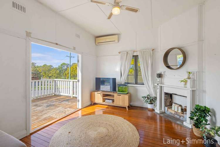 Fifth view of Homely house listing, 3 Allan Road, Wauchope NSW 2446