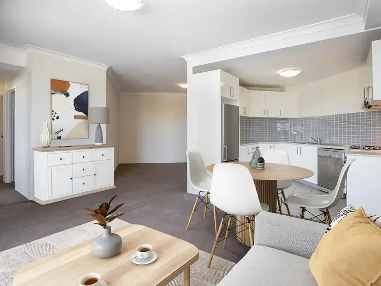 102-110 Parramatta Road