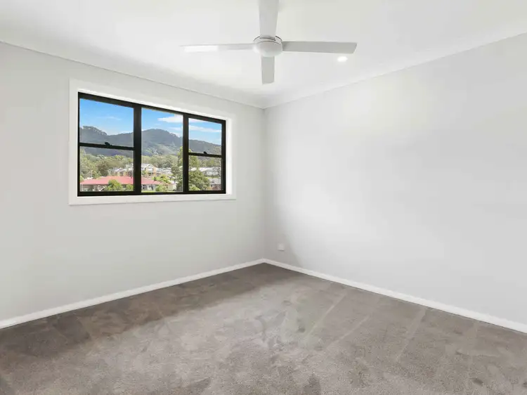 Fifth view of Homely townhouse listing, 15c Bankbook Drive, Wongawilli NSW 2530