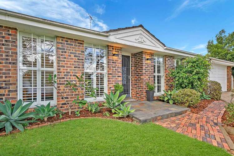 10 Knight Ave, Kings Langley NSW 2147