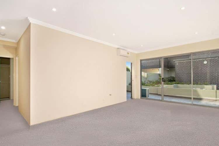 Second view of Homely apartment listing, 7/237 Canterbury Rd, Canterbury NSW 2193