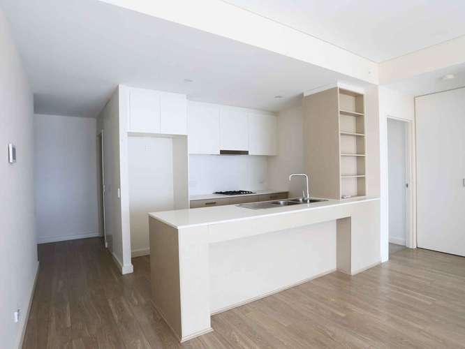 Seventh view of Homely apartment listing, 1 Josue Cres, Schofields NSW 2762