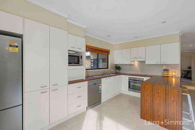 Fourth view of Homely house listing, 76 Grant Street, Port Macquarie NSW 2444