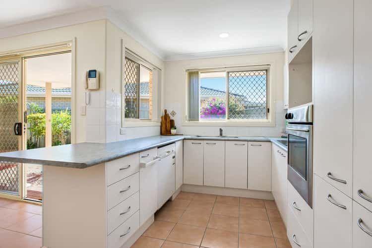 Sixth view of Homely house listing, 183 Matthew Flinders Drive, Port Macquarie NSW 2444