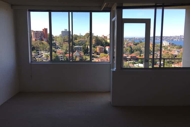 Third view of Homely studio listing, 306/15 Wyagdon Street, Neutral Bay NSW 2089