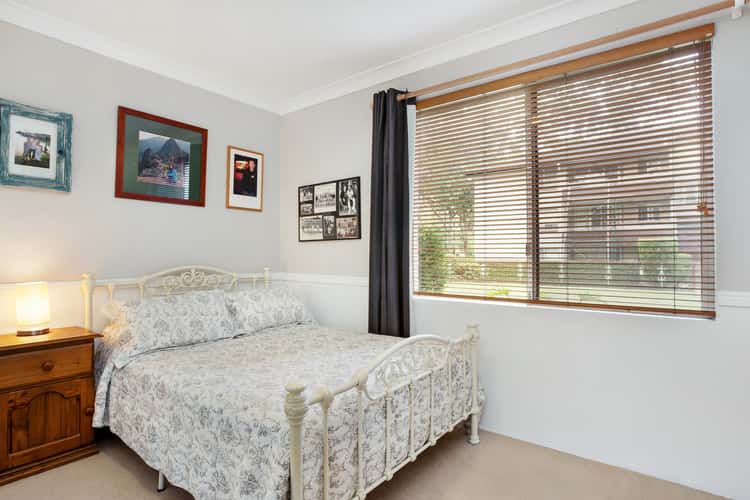 Fourth view of Homely unit listing, 2/8 Buller Road, Artarmon NSW 2064