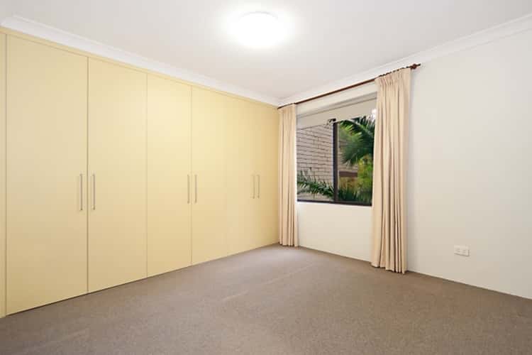 Fourth view of Homely unit listing, 4/2 Barton Road, Artarmon NSW 2064