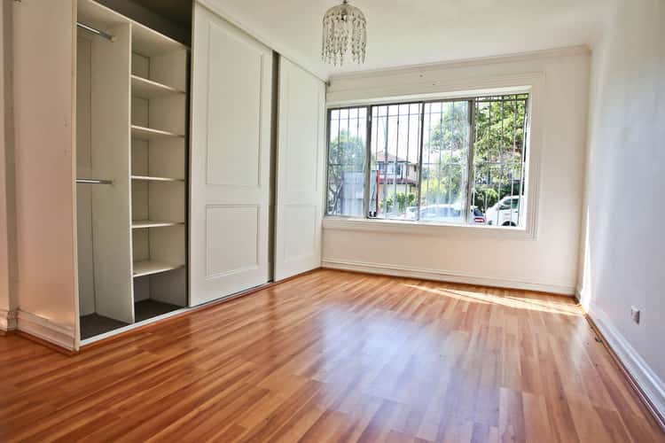 Third view of Homely unit listing, 1/48 Claremont Street, Campsie NSW 2194